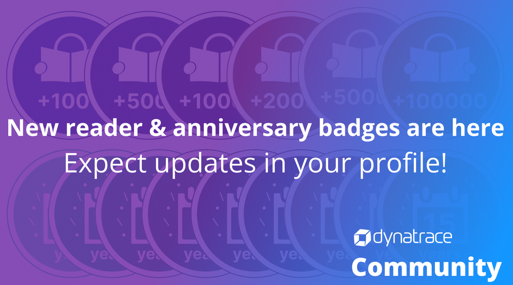 new_badges_announcement.png new_badges_announcement.png
