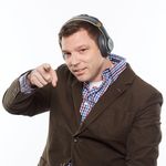 2018 Dynatrace - Headphones.jpg