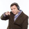 2018 Dynatrace - Headphones.jpg