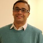 Profile (anil_ii_kumar)