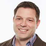 2018 Dynatrace - Head.jpg