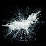 Profile (azman_ansar)