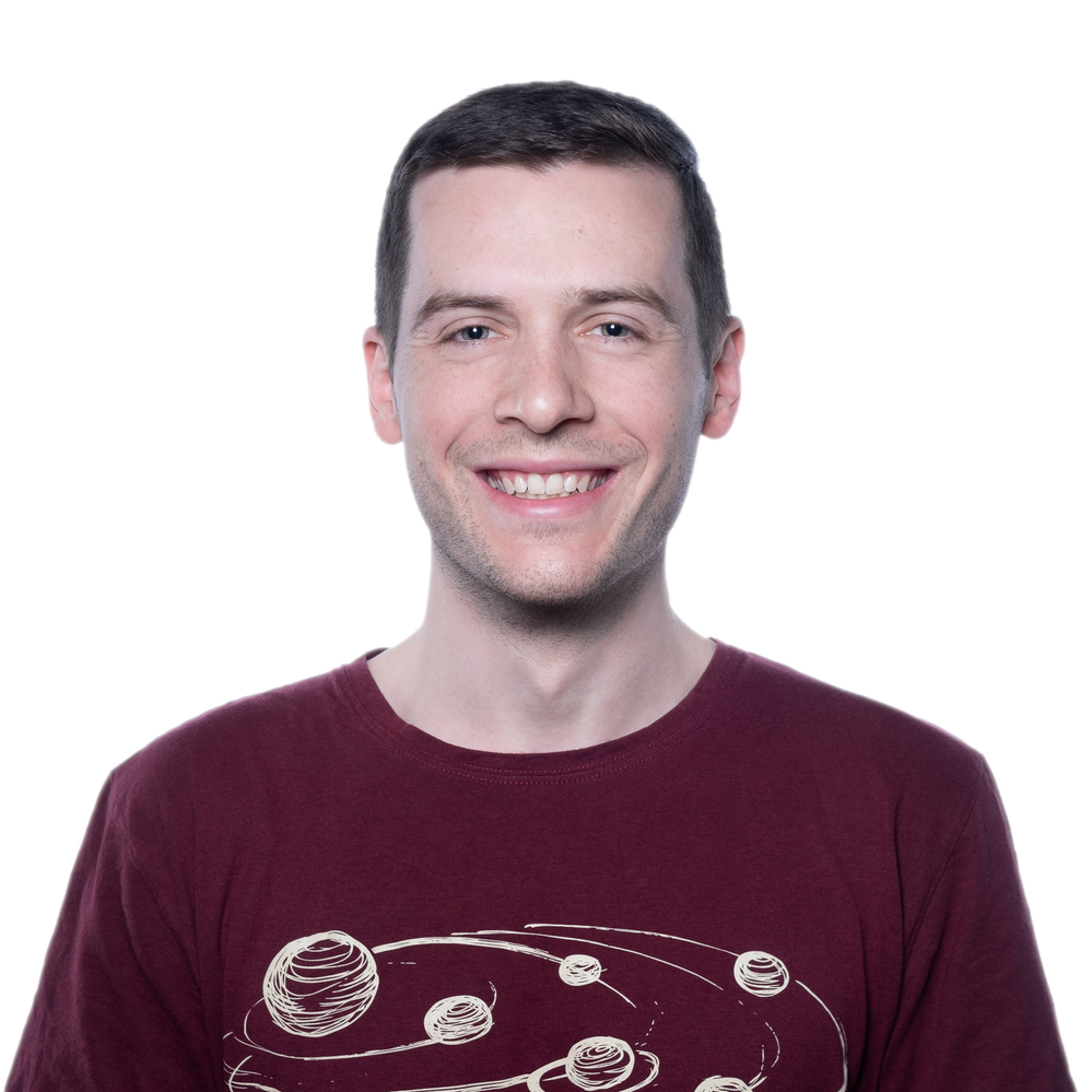 2021-05 Andreas.Taranetz.png