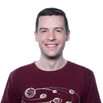 2021-05 Andreas.Taranetz.png