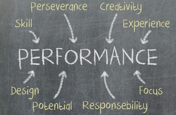performance-testing-engineering.jpeg