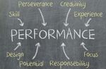 performance-testing-engineering.jpeg