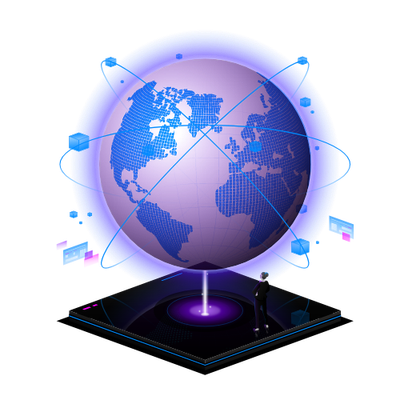 OpenTelemetryGlobe.png OpenTelemetryGlobe.png