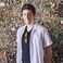 chris_smerek