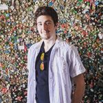 Profile (chris_smerek)