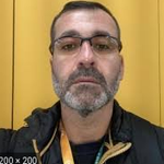 CarlosPereira