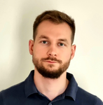 Profile (dawid_kaszubski)