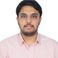 rohit_bc