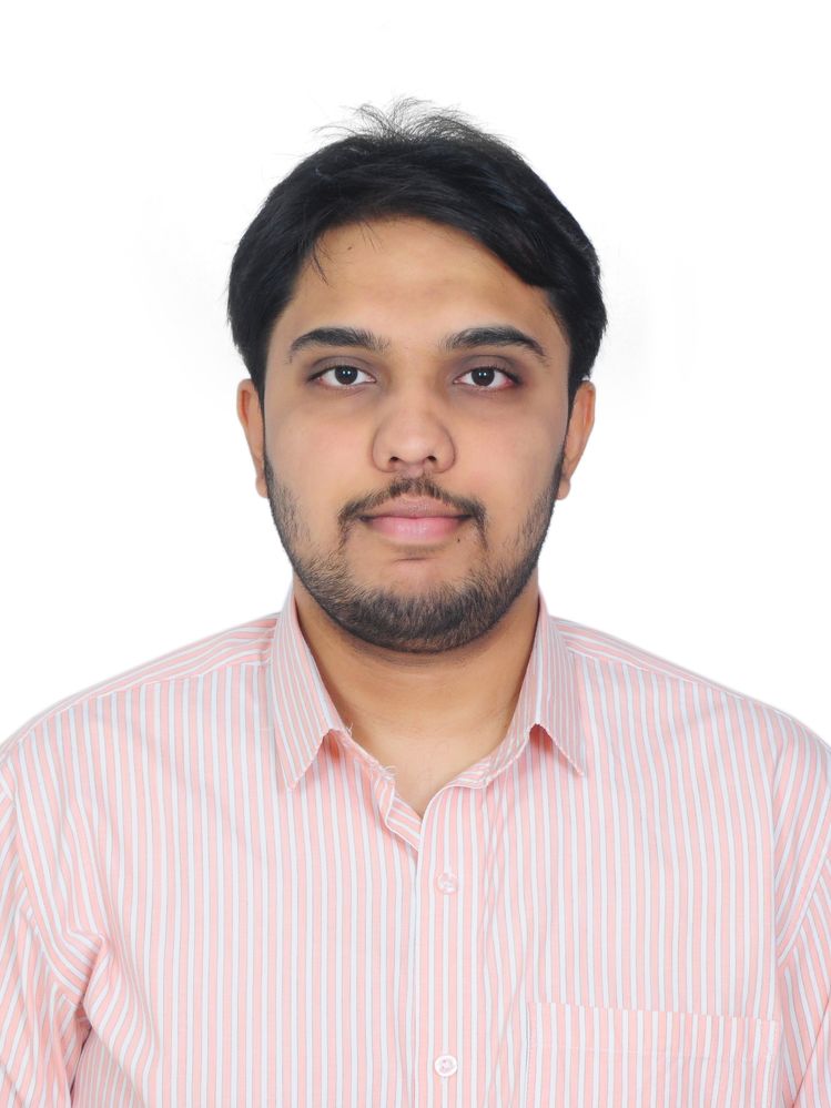 passport size photo.JPG