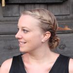 Profile (UrsulaWieshofer)