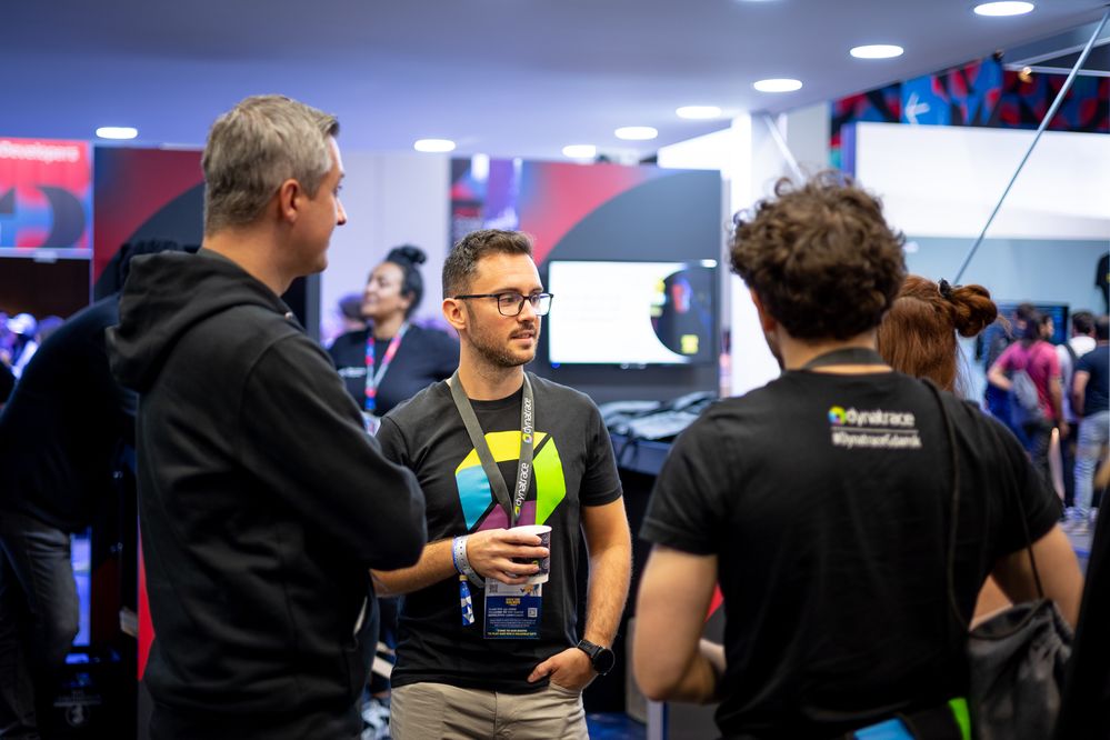 image_6483441 (1).JPG