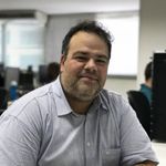 Profile (egomesbrandao)