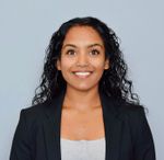 Profile (nikita_chunduru)