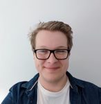 PXL_20220927_231342012 (1).jpg