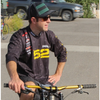 T6RGJRHHV-W6P4GG9MX-d0d5dc559cc2-1024.png