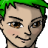 Profile (adam_petrie)