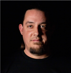 Profile (jay_cotton)