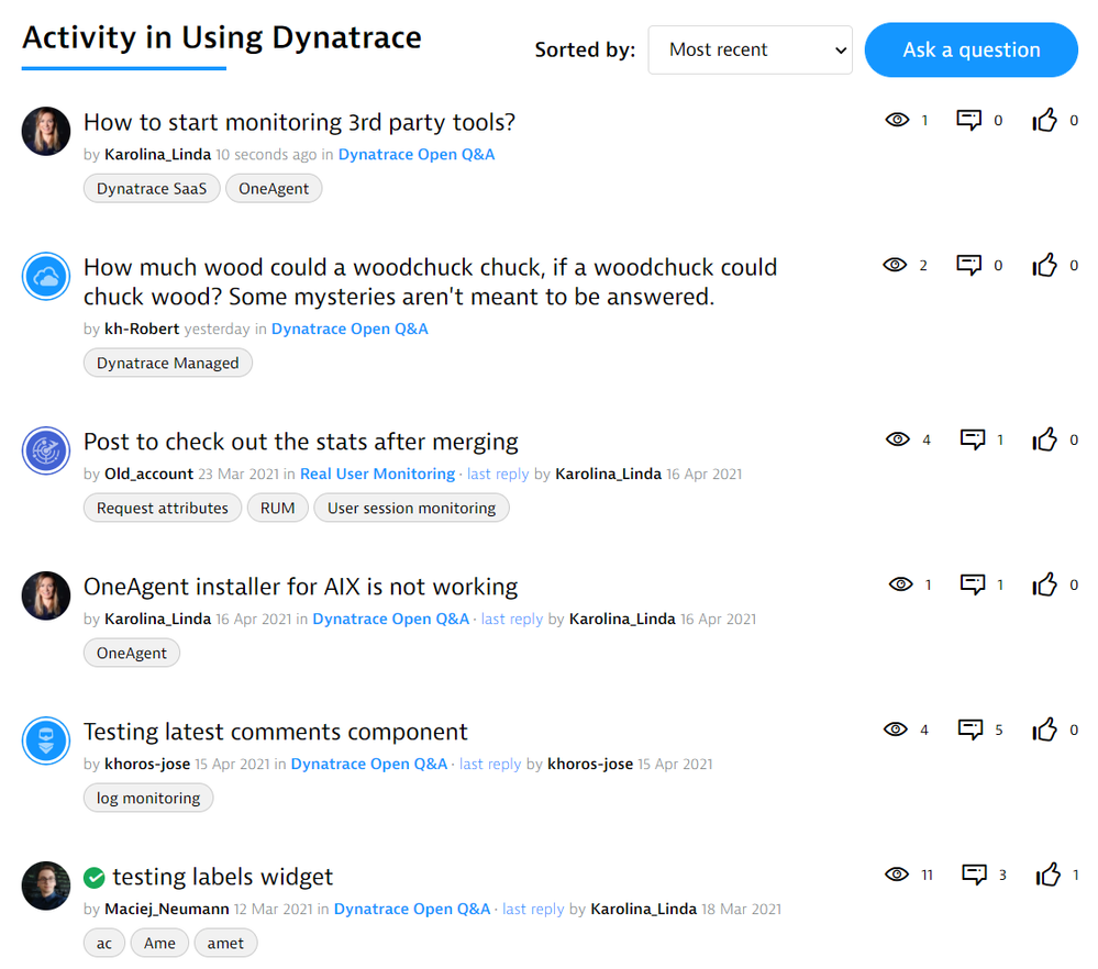 posposts_restyle.png posposts_restyle.png
