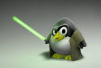 LinuxJedi.png