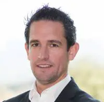 Profile (AurelienGravier)