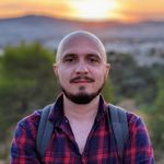 Profile (michalmajewski)