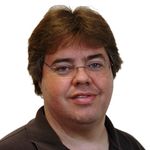 Photo - Ross W. Thanscheidt.jpg