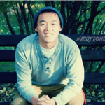 steven_v