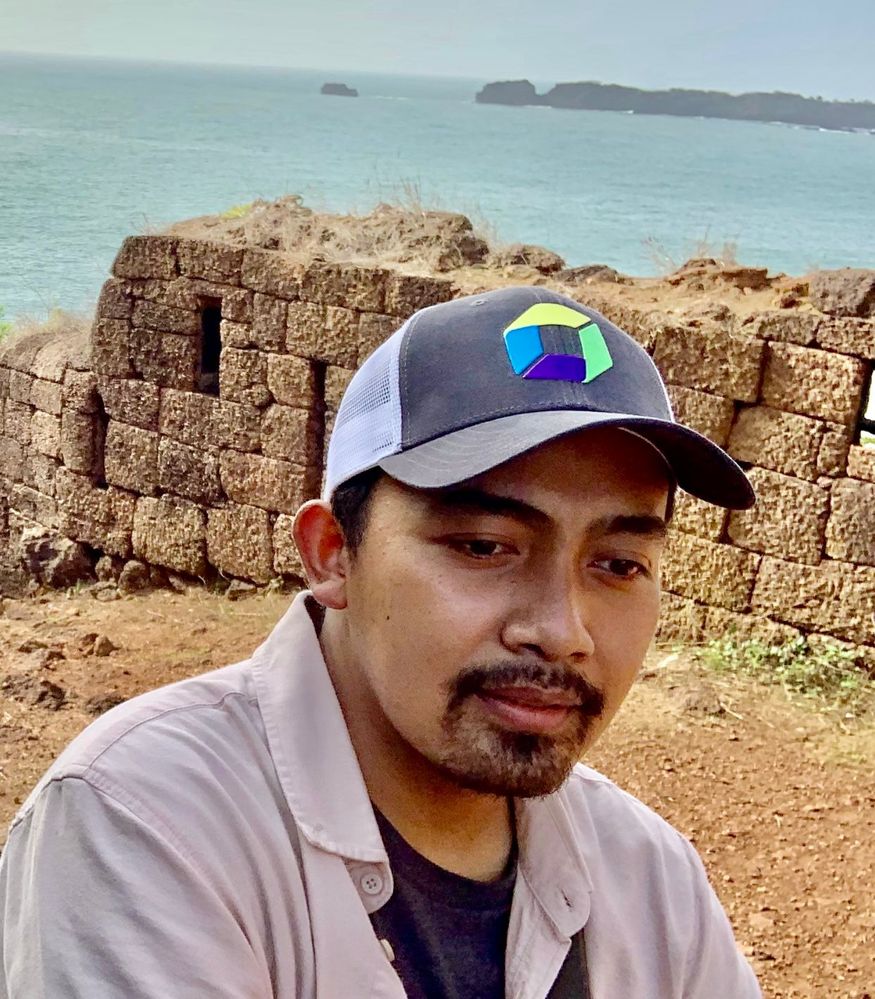 WhatsApp Image 2022-10-19 at 9.41.29 AM.jpeg