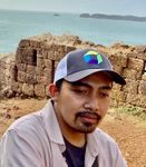 Profile (rezamutaqin)