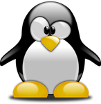 penguin-158551_640.png