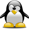 penguin-158551_640.png