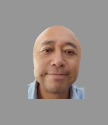 Screenshot 2022-10-19 at 10.26.40 PM.png