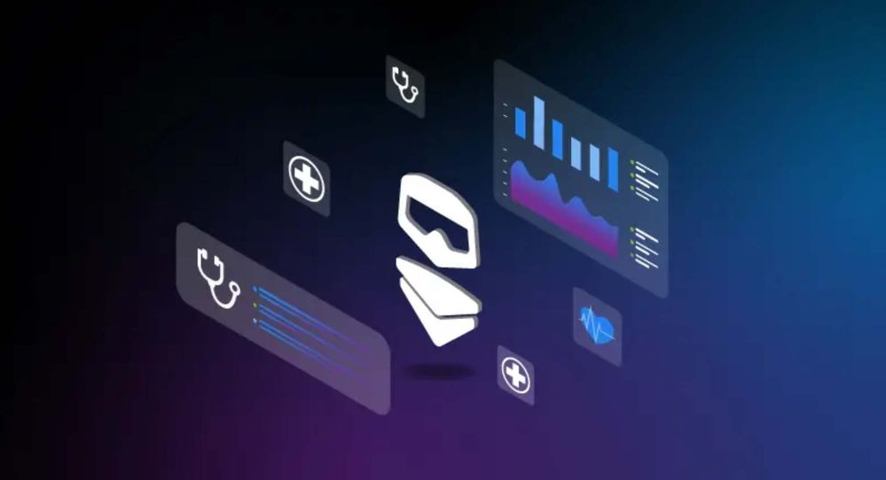 Home - Dynatrace Community