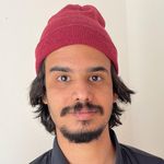 Profile (educampver)