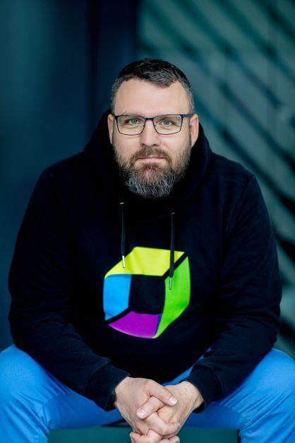 M.Bojko_6 — small size.jpg