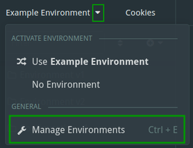 manage-environments.png