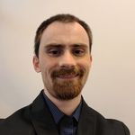 Profile (andrew_knackste)