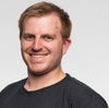 2022-10-26 09_30_16-2022-06-15 16_01_00-Clipboard.png ‎- Photos.png
