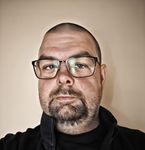 AdamPiotrowicz-1.jpg