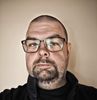 AdamPiotrowicz-1.jpg