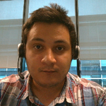 Profile (adham_sabry)