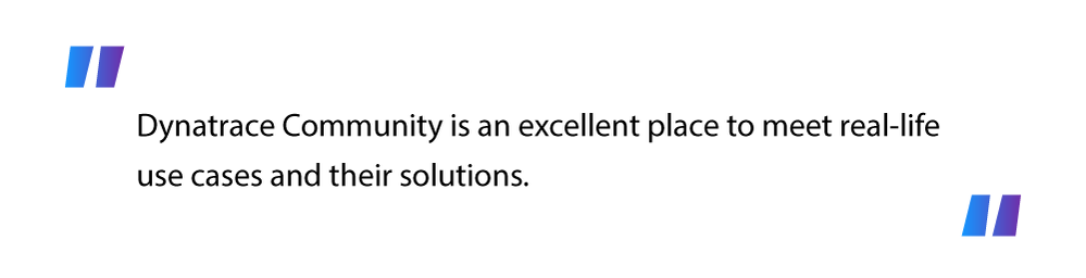 CMOM_November2022_quote.png