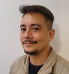 Profile (heltonharada)