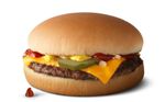 t-mcdonalds-Cheeseburger-1_1-3-product-tile-desktop.jfif