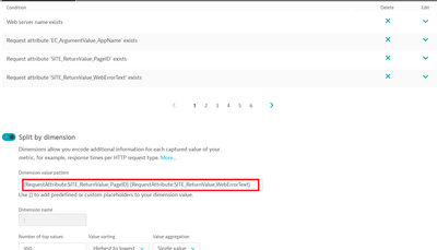 Dynatrace-metric.png