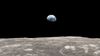 moon_and_earth_lroearthrise_frame_0.jpg